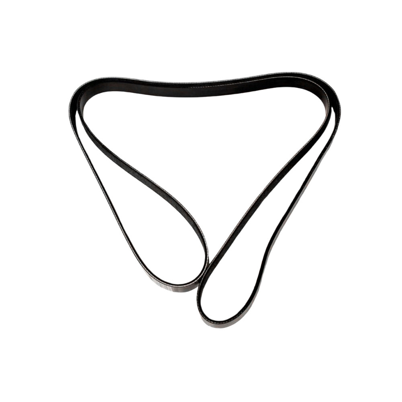 랜드로버 LR013506 레인지 로버 스포츠용 WOMALA 보조 구동 벨트 LR013697