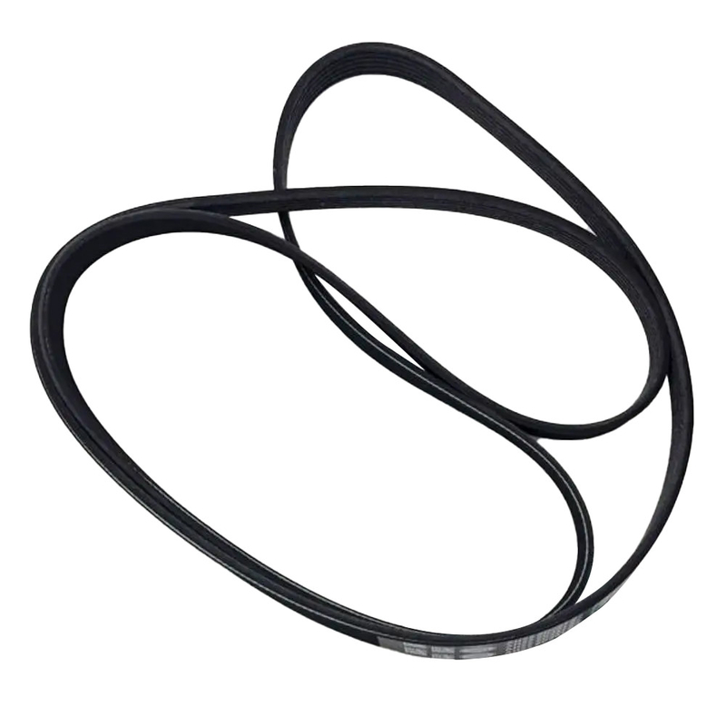 랜드로버 LR013506 레인지 로버 스포츠용 WOMALA 보조 구동 벨트 LR013697