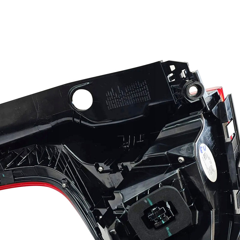 31689690 볼보 XC60 2018~2022년형 좌측 테일 램프 어셈블리 31420428