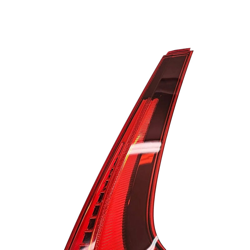 31689690 볼보 XC60 2018~2022년형 좌측 테일 램프 어셈블리 31420428