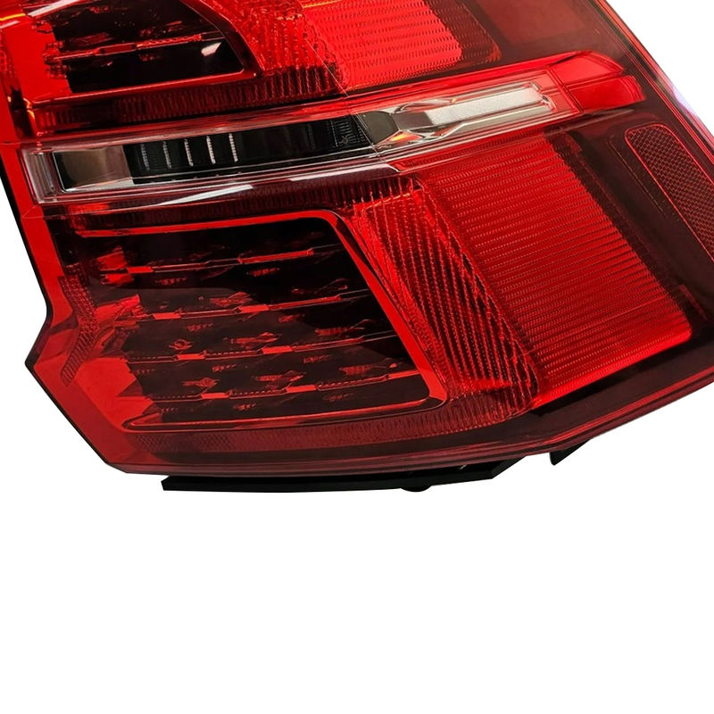 31689690 볼보 XC60 2018~2022년형 좌측 테일 램프 어셈블리 31420428