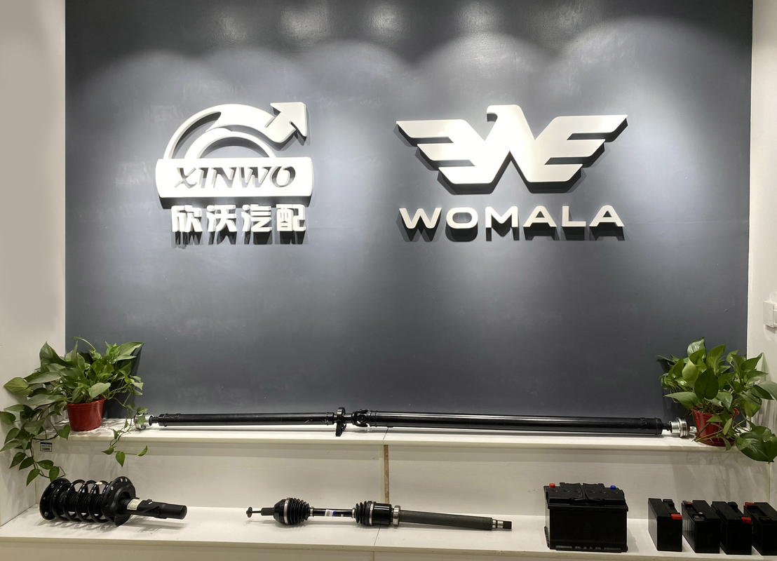 WOMALA 전면 배머 안개 램프 커버 장식 프레임 30655929 볼보 V70 S80 2007년에서 2013년 30655930