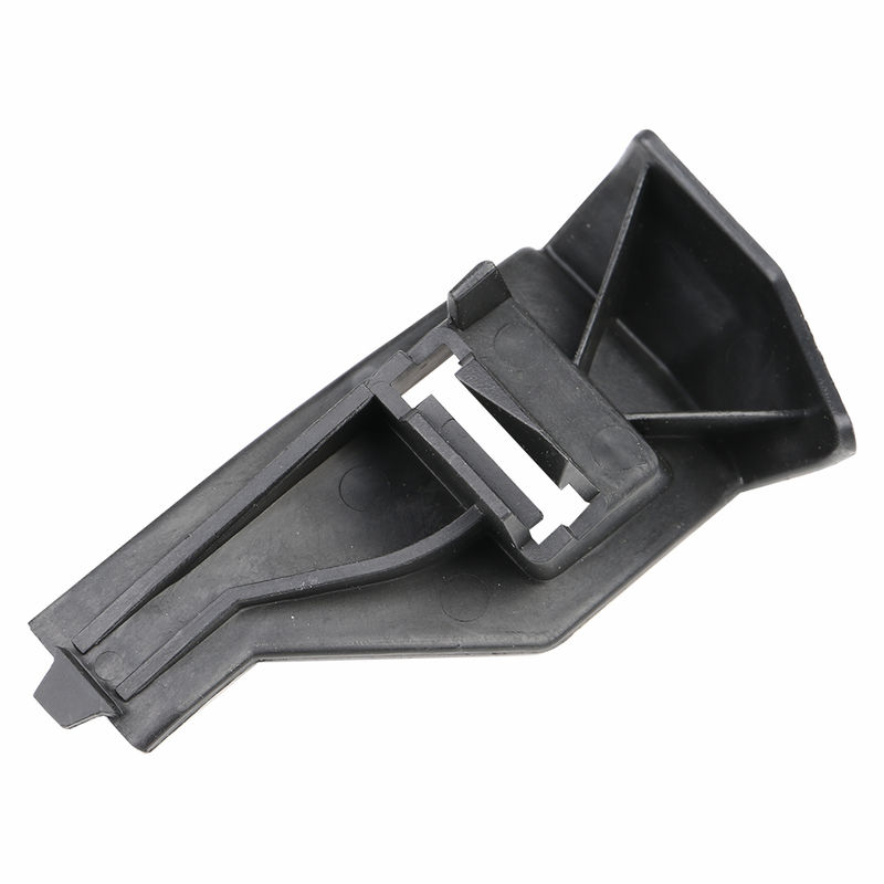 왼쪽 앞 범퍼 브래킷 30678481 30678482 Auto Parts S40 V50 2004-2011용