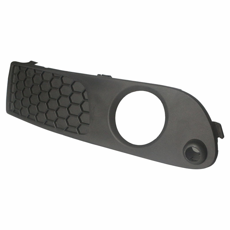 30744115 오른쪽 앞 안개 램프 그릴 커버 트림