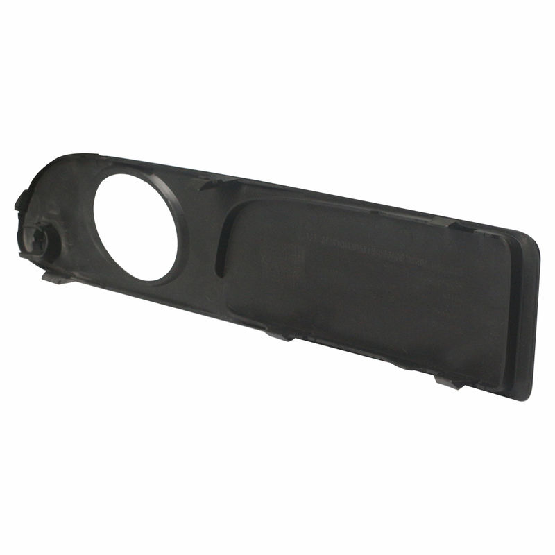 30744115 오른쪽 앞 안개 램프 그릴 커버 트림