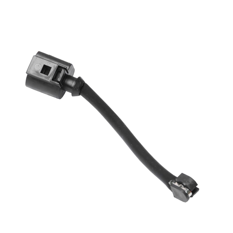 Cayenne 92A Macan 95B Panamera 971용 리어 브레이크 패드 센서 95861236550