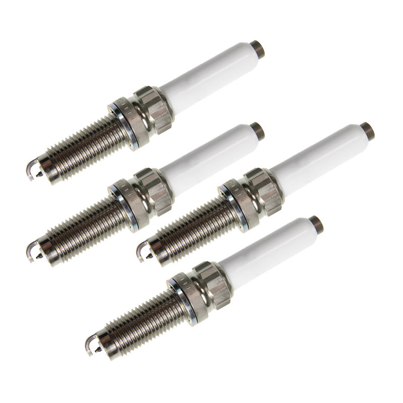 BMW X3 X5 328i 528i 428i 모델용 Womala NGK 스파크 플러그 12122455258