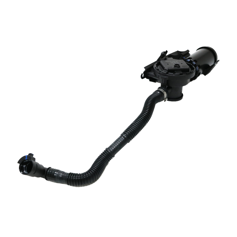 연료 증기 용기 누출 감지 모듈 16137373623 BMW X5 X6 F15 F16