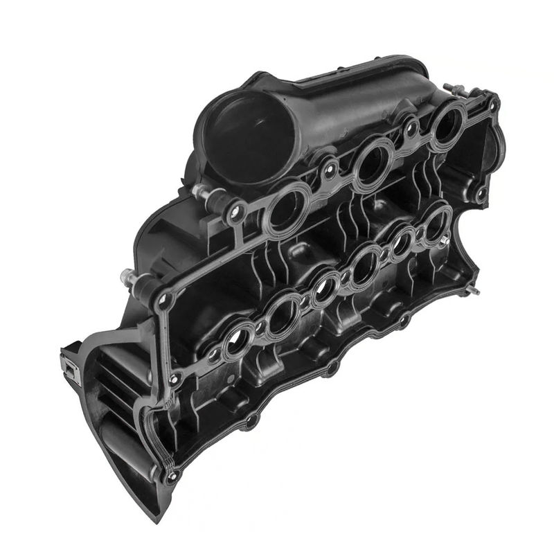 랜드로버 디스커버리 레인지 로버 스포츠용 엔진 밸브 커버 LR029146 LR116732