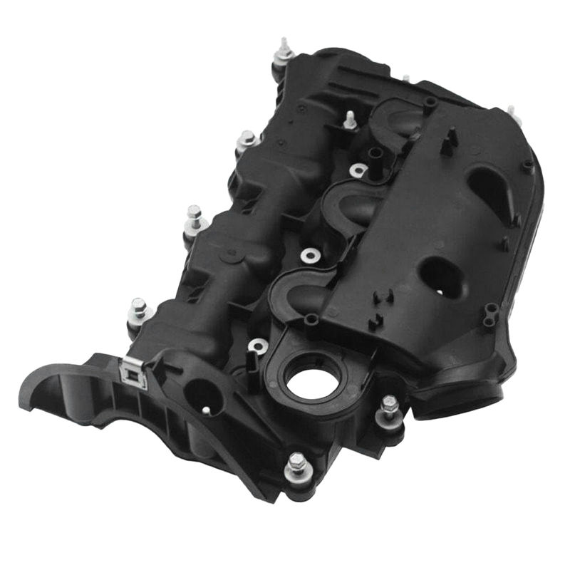 랜드로버 디스커버리 레인지 로버 스포츠용 엔진 밸브 커버 LR029146 LR116732