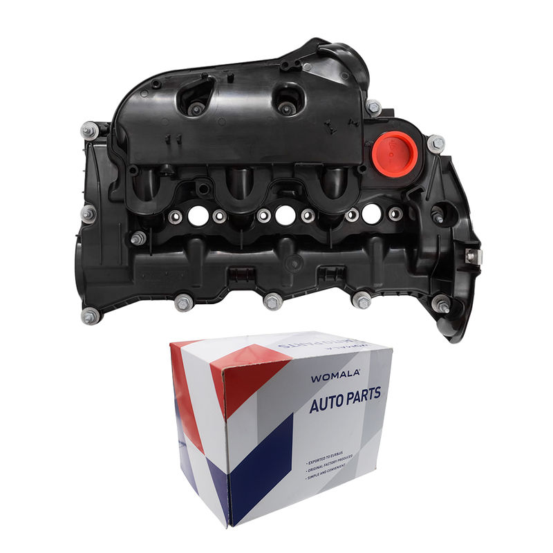 랜드로버 디스커버리 레인지 로버 스포츠용 엔진 밸브 커버 LR029146 LR116732