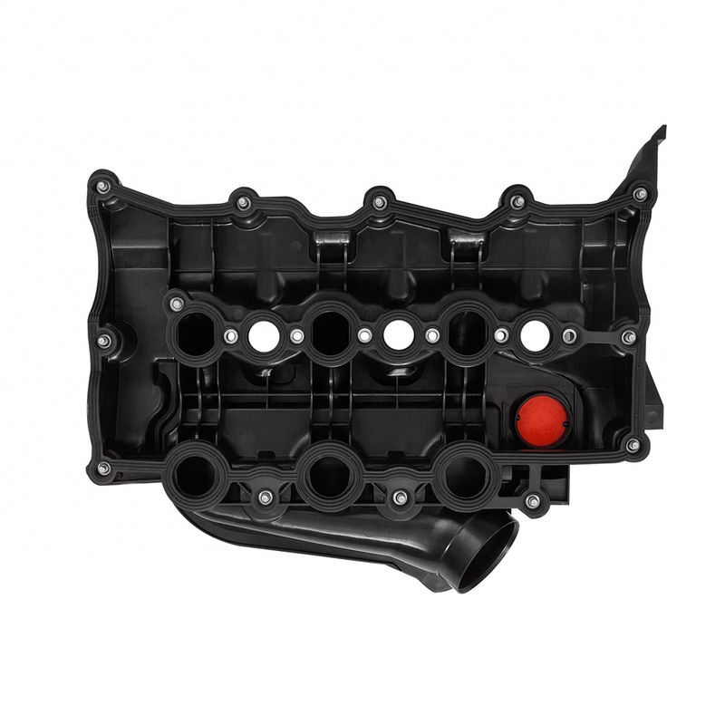 랜드로버 디스커버리 레인지 로버 스포츠용 엔진 밸브 커버 LR029146 LR116732