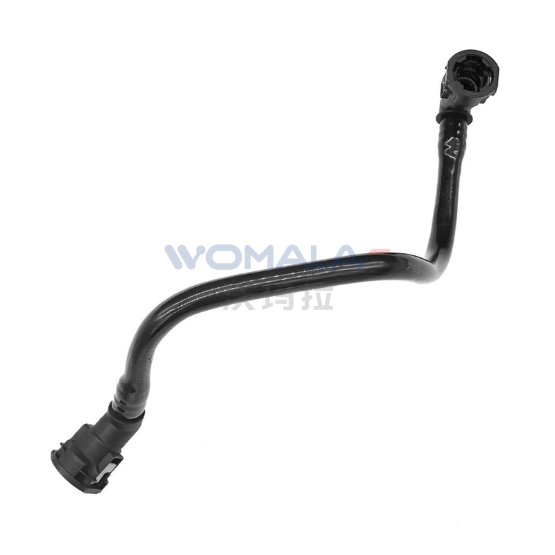 Womala 자동차 부품 변속기 오일 파이프 OE 30748822 Volvo S40 C30 V50 C70