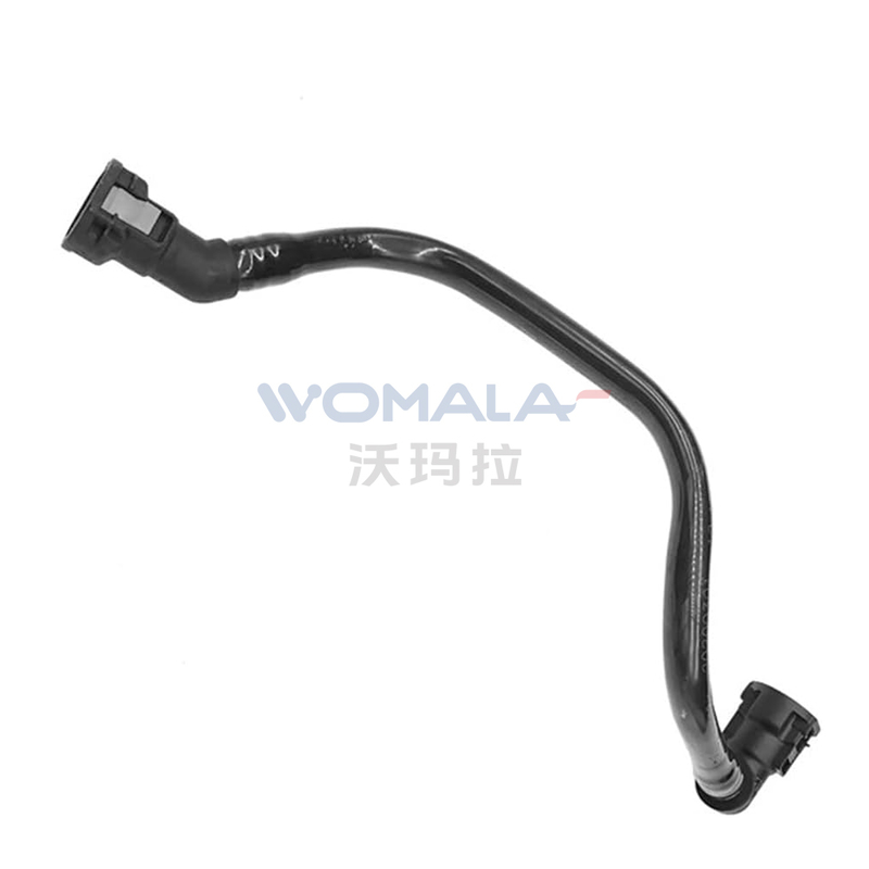 Womala 자동차 부품 변속기 오일 파이프 OE 30748822 Volvo S40 C30 V50 C70