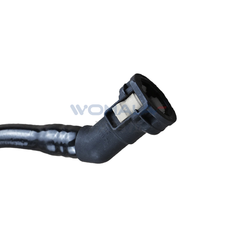 Womala 자동차 부품 변속기 오일 파이프 OE 30748822 Volvo S40 C30 V50 C70