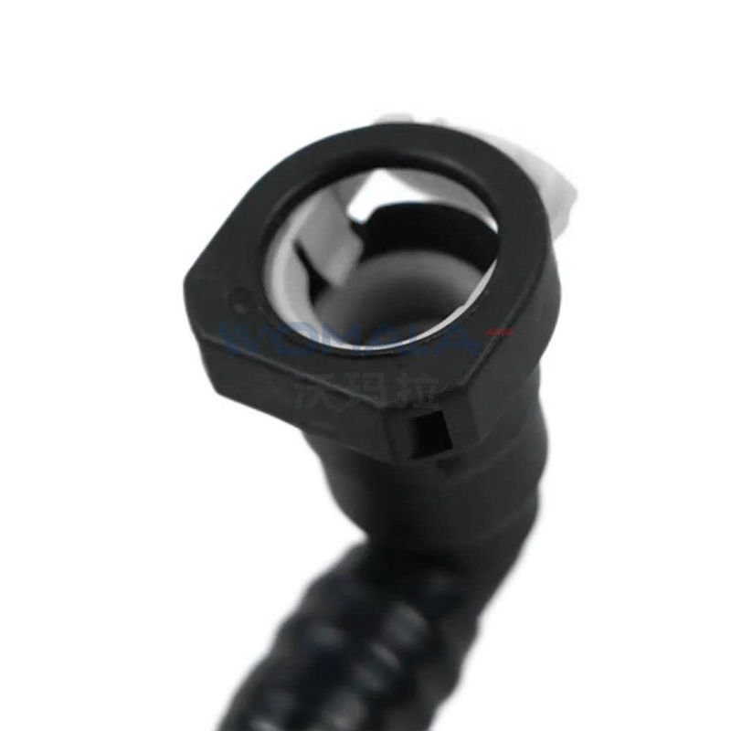 Womala 자동차 부품 변속기 오일 파이프 OE 30748822 Auto Parts S40 C30 V50 C70