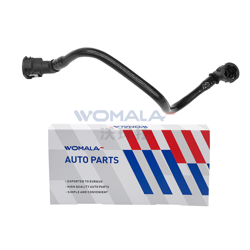 Womala 자동차 부품 변속기 오일 파이프 OE 30748822 Volvo S40 C30 V50 C70