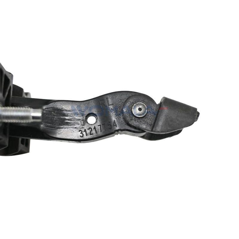 왈볼로 S60 S80 XC60 부품용 후문 체크 스트랩 OE 31217754