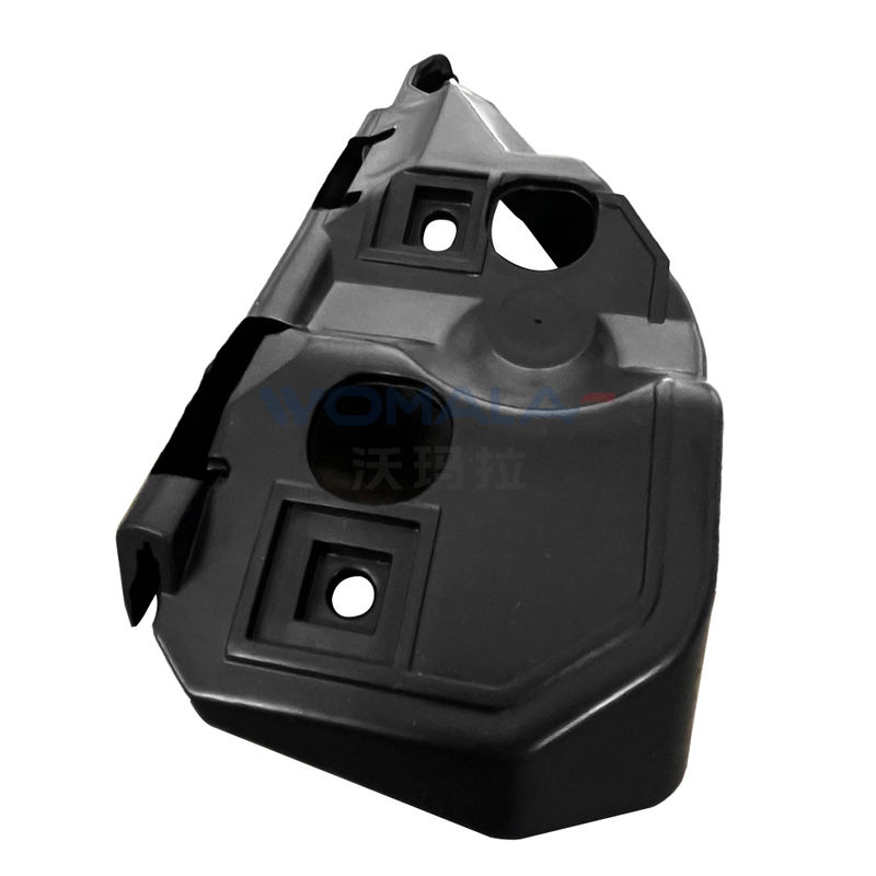 Womala 우측 전면 범퍼 브래킷 OE 31265395 (볼보 S40 V50 2004-2012용) 자동차 부품