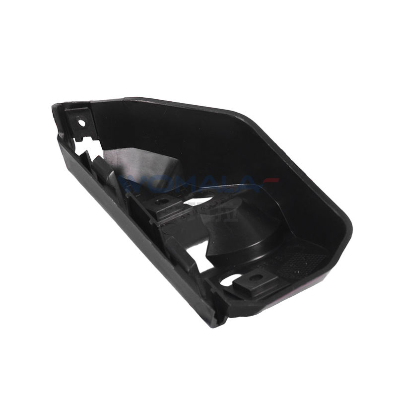 Womala OE 31265394 볼보 S40 V50 04- 자동차 부품용 좌측 앞 배머 브래킷