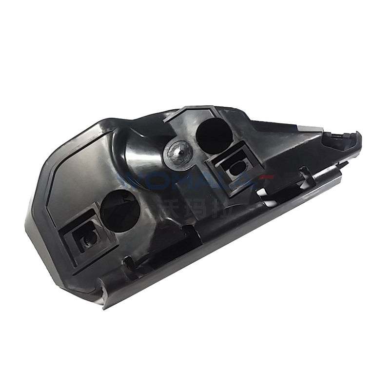 Womala OE 31265394 볼보 S40 V50 04- 자동차 부품용 좌측 앞 배머 브래킷