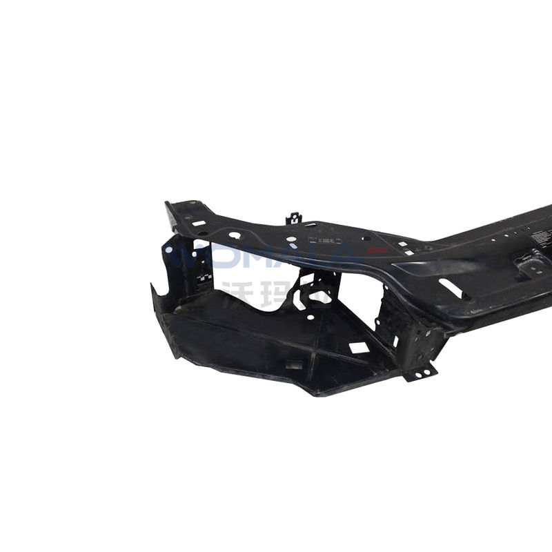 원말라 전면 칸막이 프레임 31335558 31217787 31299977 볼보 S80 XC70 V70 08-