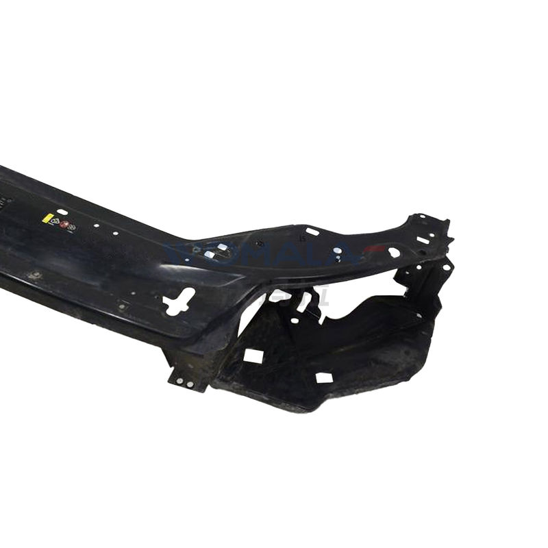 원말라 전면 칸막이 프레임 31335558 31217787 31299977 볼보 S80 XC70 V70 08-