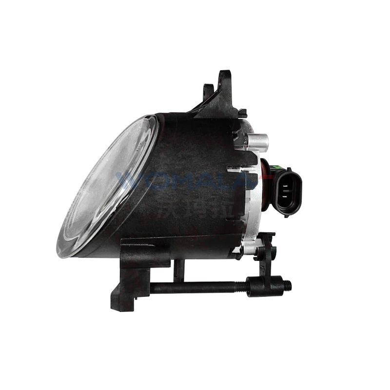 Auto Parts C30 C70 S40 V50용 Womala 좌측 전방 안개등 OE 31213175