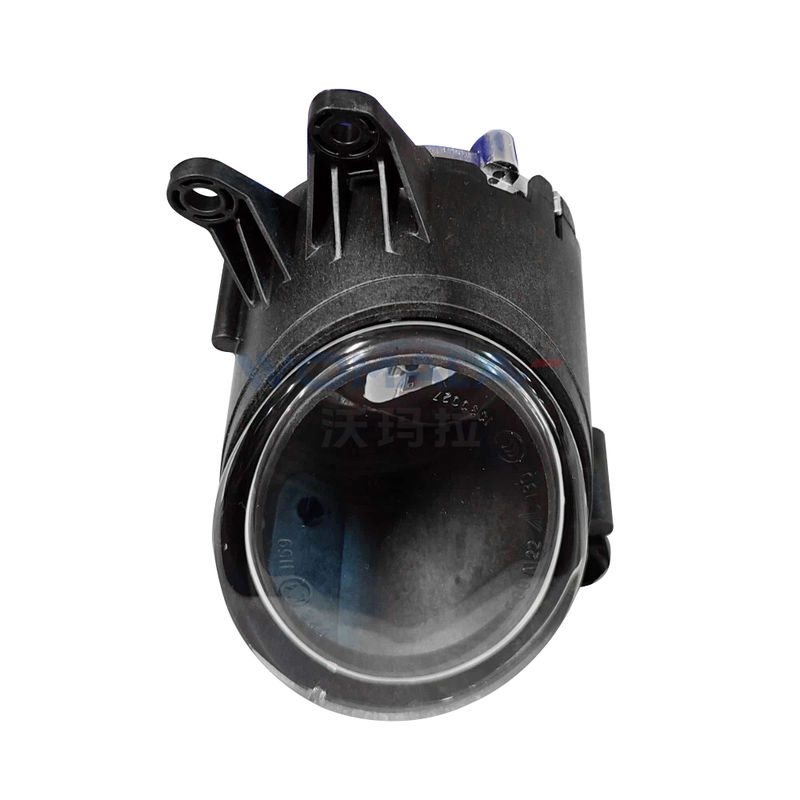 Auto Parts C30 C70 S40 V50용 Womala 좌측 전방 안개등 OE 31213175