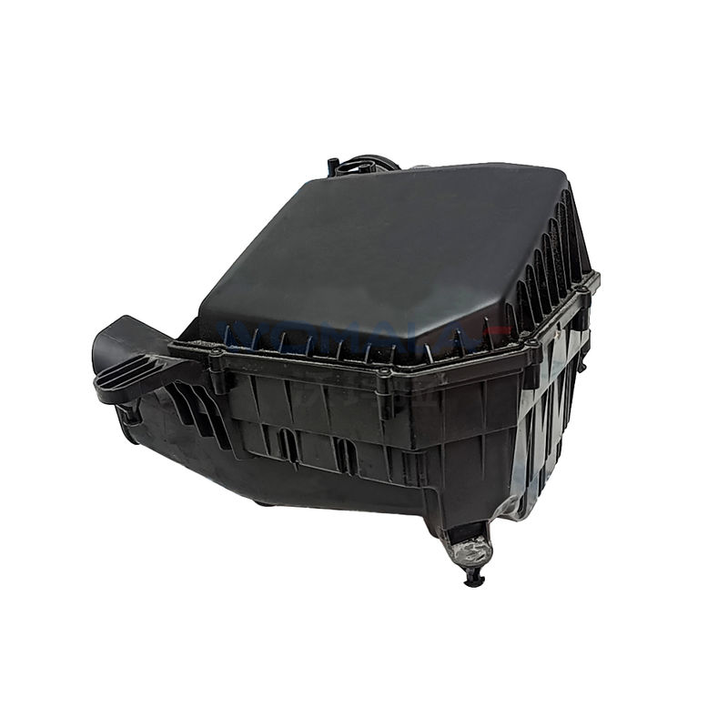 볼보 XC40 2018-2022 에어 컴포넌트 하우징에 대한 Womala 공기 필터 집합 OE 32222663