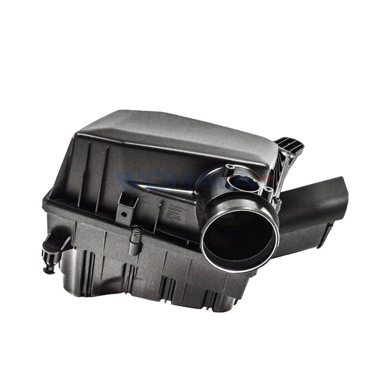 볼보 XC40 2018-2022 에어 컴포넌트 하우징에 대한 Womala 공기 필터 집합 OE 32222663