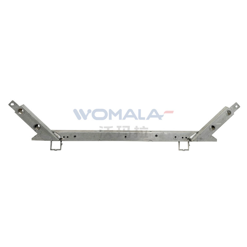 Womala 오토 냉각 부품 상부 라디에이터 크로스바 OE 31424561 for Auto Parts XC60 18-
