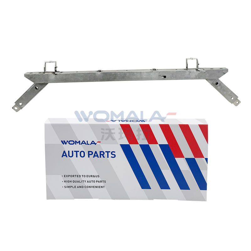 Womala 오토 냉각 부품 상부 라디에이터 크로스바 OE 31424561 for Auto Parts XC60 18-