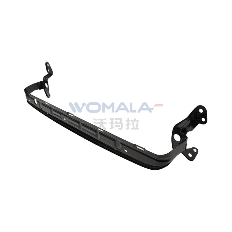 Womala 하부 라디에이터 브래킷 OE 30792611 탱크 브래킷 Auto Parts S40 V50 C30 C70용