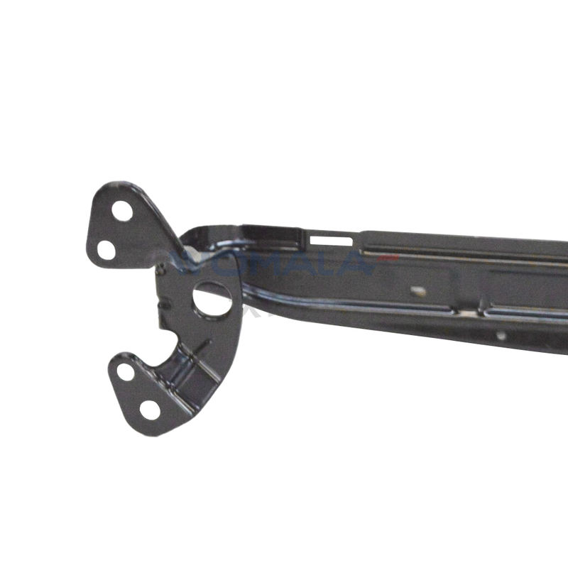 Womala 하부 라디에이터 브래킷 OE 30792611 탱크 브래킷 Auto Parts S40 V50 C30 C70용