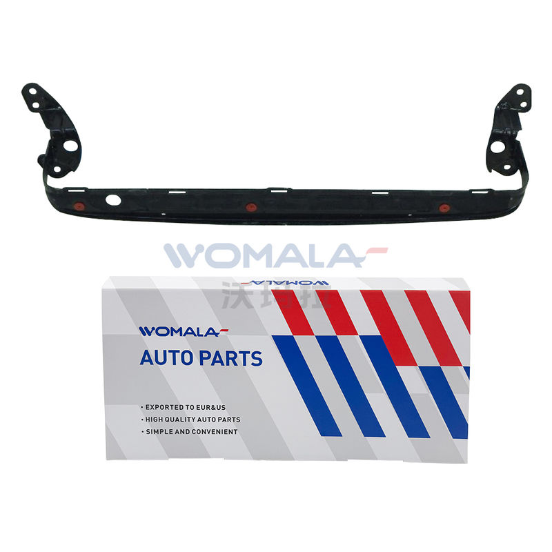 Womala 하부 라디에이터 브래킷 OE 30792611 탱크 브래킷 Auto Parts S40 V50 C30 C70용