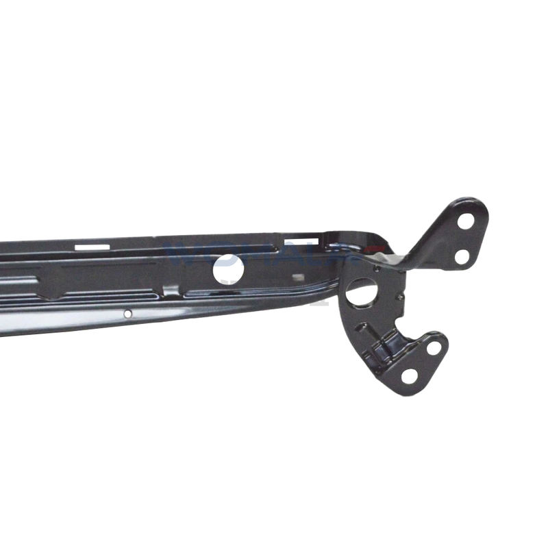 Womala 하부 라디에이터 브래킷 OE 30792611 탱크 브래킷 Volvo S40 V50 C30 C70용