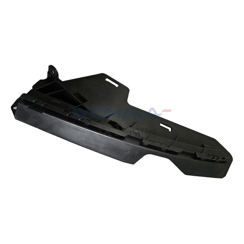 볼보 S80 S80L XC70 V70 전등 좌측 전등 구지 OE 30796387