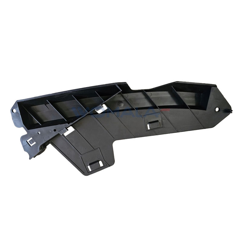 볼보 S80 S80L XC70 V70 전등 좌측 전등 구지 OE 30796387