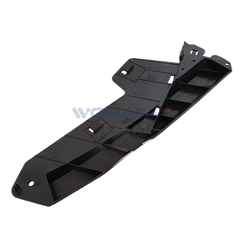 볼보 S80 S80L XC70 V70 전등 좌측 전등 구지 OE 30796387