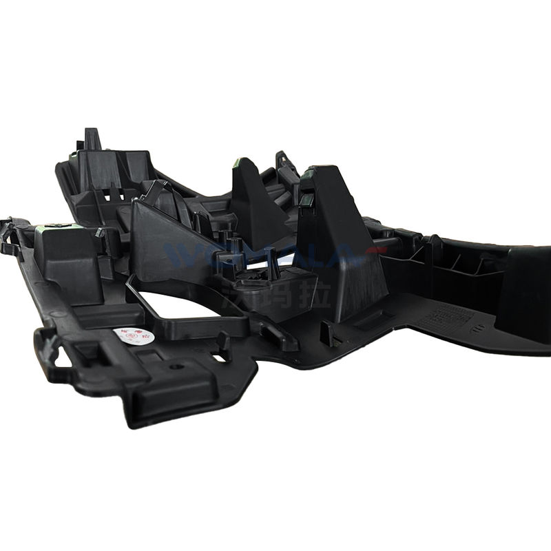 Volvo V40 13- 2013-2019 자동차 부품용 Womala 앞 범퍼 왼쪽 브래킷 OE 31425001