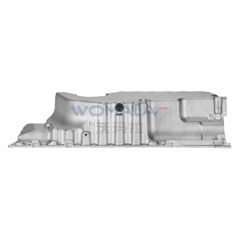 Womala 오일 팬 OE 31251286 엔진 오일 섬프 (Volvo S60 V60 XC60 엔진 예비 부품)