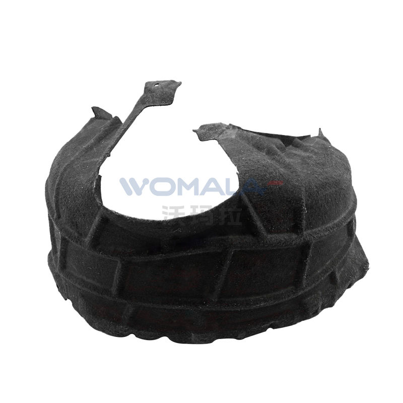 Womala 후면 오른쪽 펜더 라이너 OE 31265976 휠 아치 라이너 Auto Parts V40 2013-2019