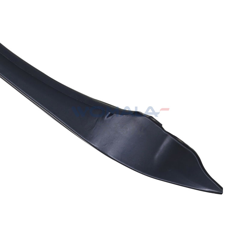 Womala 리어 범퍼 가드 OE 31278835 충돌 방지 장치 (Auto Parts S60 V60용)