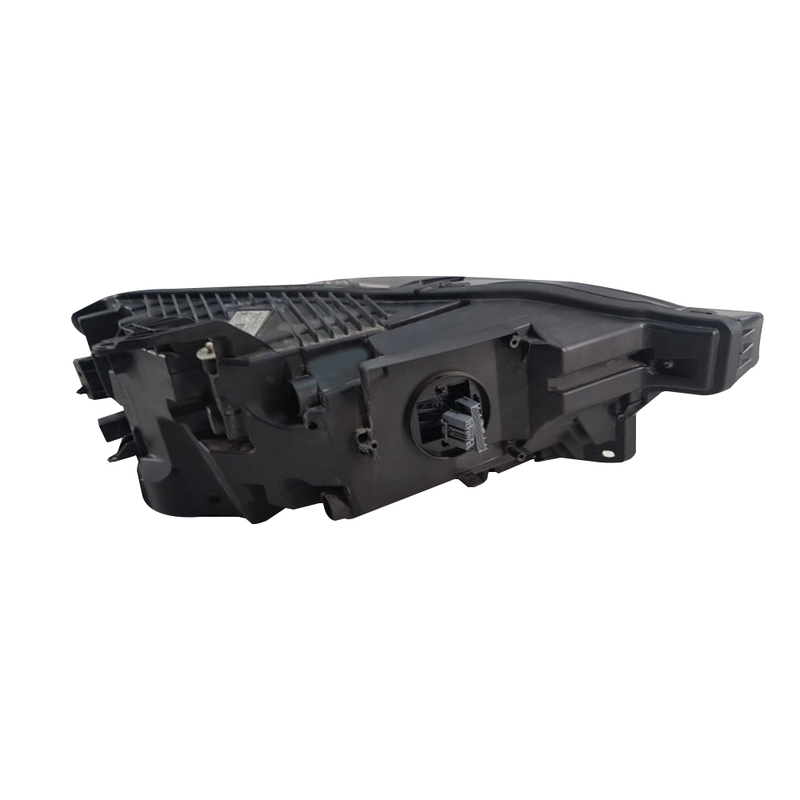 Womala 헤드라이트 OE 31656554 볼보 XC60 18- 전면 램프 자동차 부품