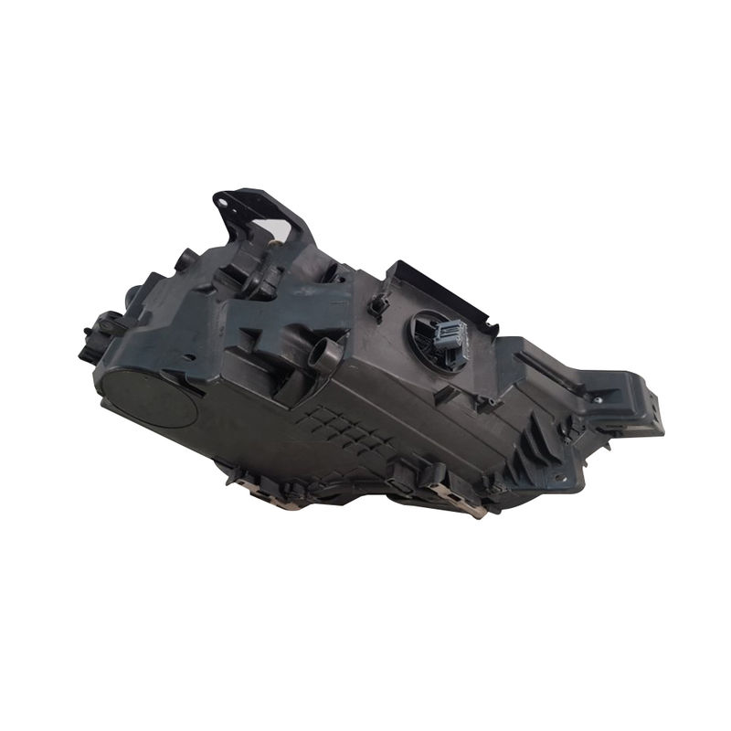 Womala 헤드라이트 OE 31656554 볼보 XC60 18- 전면 램프 자동차 부품