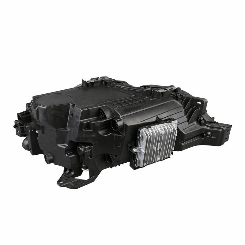 Womala 오른쪽 헤드라이트 OE 31656555 Auto Parts XC60 18- 전면 램프, 자동 조명 시스템