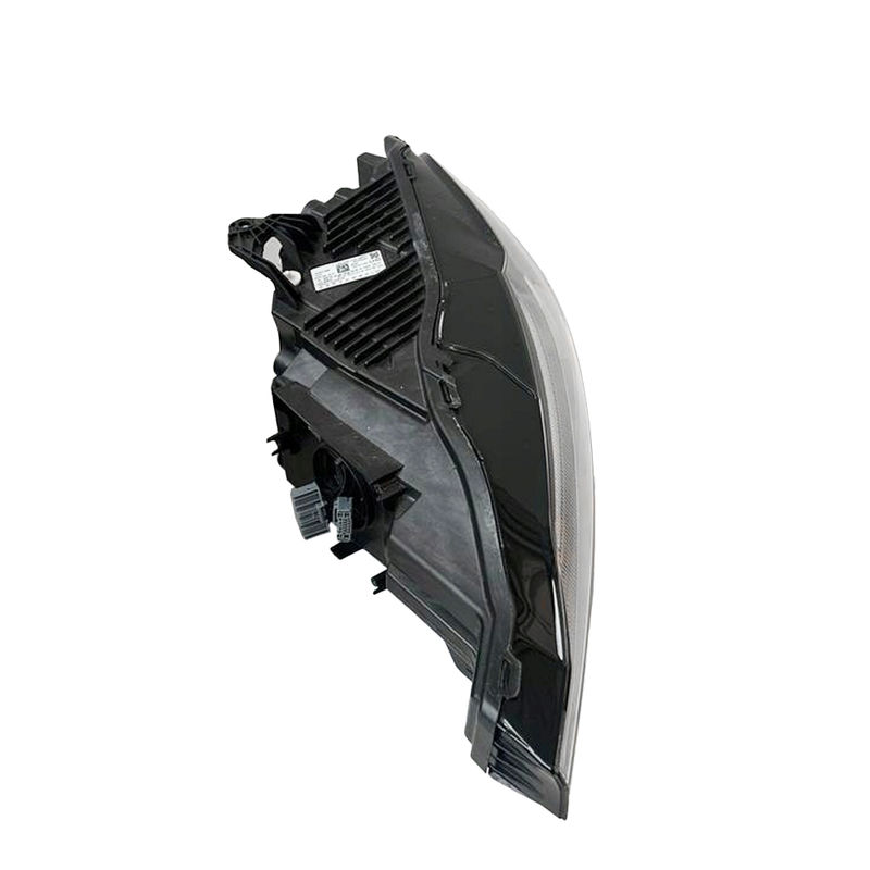 Womala 헤드램프 OE 32337380 볼보 XC60 18- 전면 헤드라이트 자동 조명 시스템