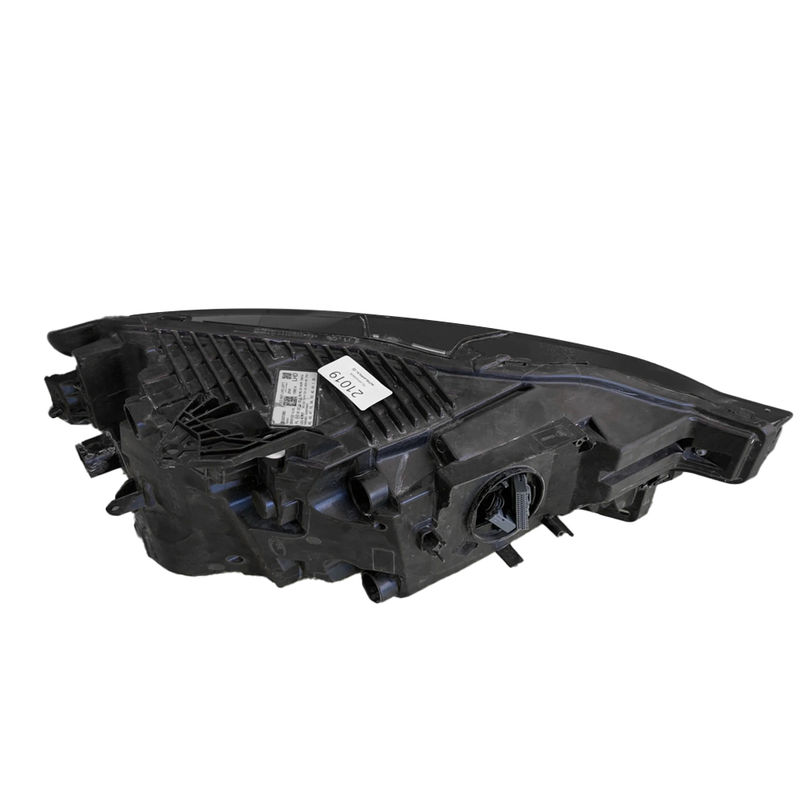 Womala 헤드램프 OE 32337380 볼보 XC60 18- 전면 헤드라이트 자동 조명 시스템