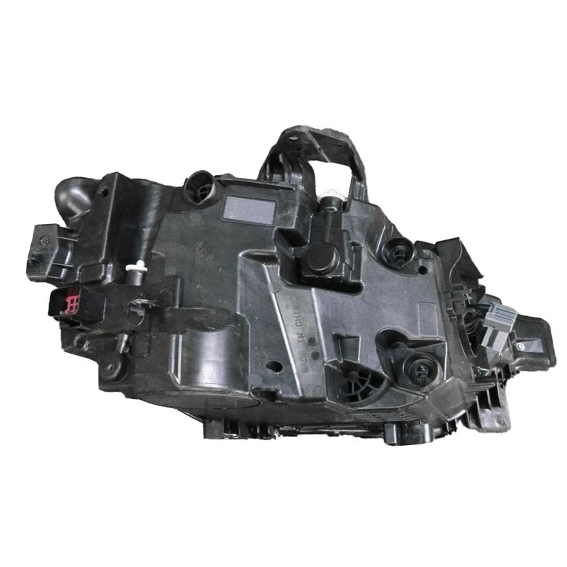 Womala 헤드램프 OE 32337380 볼보 XC60 18- 전면 헤드라이트 자동 조명 시스템